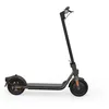 Image de Segway Ninebot By Segway Kickscooter F20 D