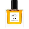Image de Francesca Bianchi Extrait de Parfum Angel'S Dust - 30 Ml