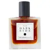 Image de Francesca Bianchi Extrait de parfum The Dark Side - 30 ml