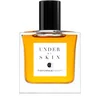 Image de Francesca Bianchi Sous ma peau Francesca Bianchi - 30 ml