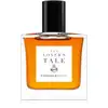 Image de Francesca Bianchi Extrait de Parfum The Lover'S Tale - 30 Ml