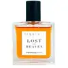 Image de Francesca Bianchi Extrait de Parfum Perdu au Paradis 30 ml