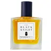 Image de Francesca Bianchi Extrait de Parfum Le Chevalier Noir 30 ml