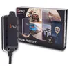 Image de GPS Vehicle Finder Avec 4g Technologie