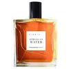 Image de Francesca Bianchi Extrait de Parfum Eau Etrusque 100 ml