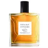 Image de Francesca Bianchi Extrait de parfum Sticky Fingers 100 ml