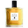 Image de Francesca Bianchi Extrait de Parfum Le Chevalier Noir 100 ml