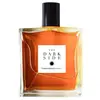 Image de Francesca Bianchi Extrait de parfum The Dark Side 100 ml