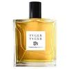 Image de Francesca Bianchi Tyger Extrait de parfum Tyger 100 ml