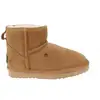 Image de Bottines Warmbat  Wallaby M67646120