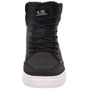 Image de Baskets Hub Footwear  - P24322136
