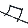 Image de Barre De Traction Pure2improve