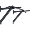 Image de Pure2improve Barre De Traction L