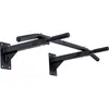 Image de Pure2improve Barre De Traction M
