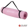 Image de Tapis De Sol Pure2improve