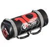 Image de Pure2improve Sac De Force 10 Kg