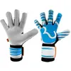 Image de Gants de gardien RWLK One Touch Bleu 7 RW2000150
