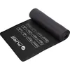 Image de Tapis De Sol Pure2improve Nbr Fitness