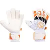 Image de Gants de gardien RWLK Metro Overlap Blanc 7 RW2001400