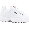 Image de Baskets Fila  1010302.1FGWI M66321904