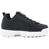 Image de Baskets Fila  1010302.25YBLA M66321904
