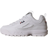Image de Baskets basses Fila  Basket Disruptor CB Low WMN M66238024