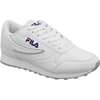 Image de Baskets basses Fila  Orbit Low Wmn M65989104