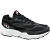 Image de Baskets Fila  Venom M66268197