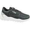 Image de Baskets basses Fila  Orbit CMR Jogger L Low Wmn M66638830