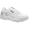 Image de Baskets basses Fila  Orbit CMR Jogger L Low Wmn M66638830