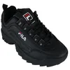 Image de Fila Disruptor - 38