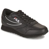 Image de Baskets basses Fila  ORBIT LOW WMN M65989104