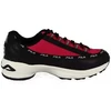 Image de Baskets basses Fila  Baskets P31965850