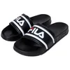 Image de Mules Fila Morro Bay Slipper 2.0 Wmn Noir - 36
