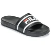 Image de Claquettes Fila  Morro Bay Slipper Wmn P28355031