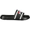 Image de Mules Fila  1010901 P31954277