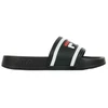 Image de Claquettes Fila  Mules MORRO BAY WMN P31957967