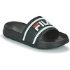 Image de Claquettes enfant Fila  MORRO BAY SLIPPER JR M66361896