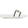 Image de Mules Fila Morro Bay Slipper 2.0 Wmn Blanc - 39