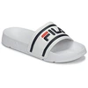 Image de Claquettes Fila  MORRO BAY SLIPPER 2.0 WMN M66361896
