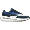 Image de Fila Reggio 212 - 44