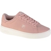 Image de Baskets basses Fila  Crosscourt Altezza R Wmn M67376472