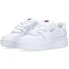Image de Baskets basses Fila  Fxventuno l Low Wmn P32243776