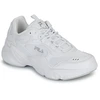Image de Baskets basses Fila  COLLENE wmn M67851955