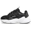 Image de Baskets basses Fila  Collene P28704759