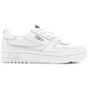Image de Baskets basses Fila  FX Ventuno Low P25304131