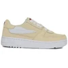 Image de Baskets basses Fila  FFW002820002 P27383705