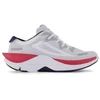 Image de Baskets basses Fila  Shocket Run P27150400