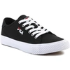 Image de Baskets basses Fila  Pointer Classic Wmn FFW0067-80010 M67166821