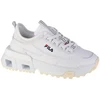 Image de Baskets basses Fila  UPGR8 Wmn P23518129